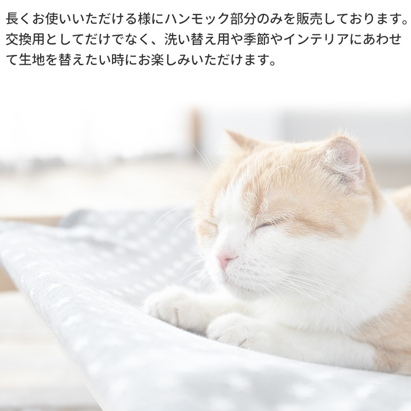 �ڥ᡼���� ����̵����[��������] ǭ�ϥ��å� ����åȥ饦�� �����ؤ����С�