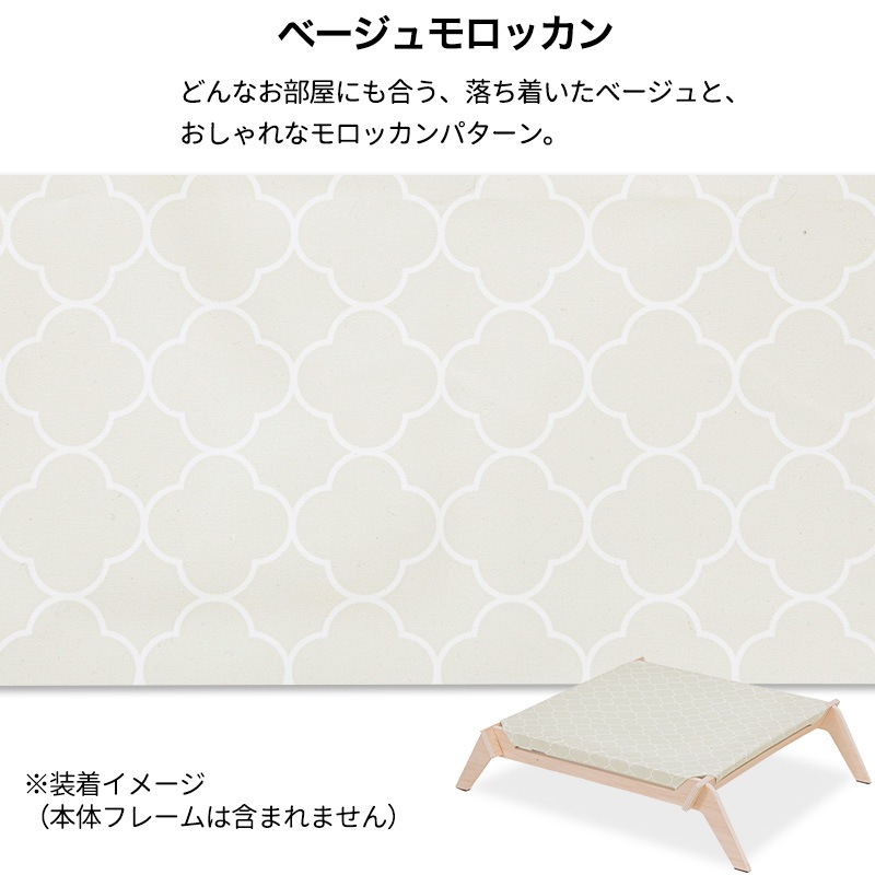 �ڥ᡼���� ����̵����[��������] ǭ�ϥ��å� ����åȥ饦�� �����ؤ����С�