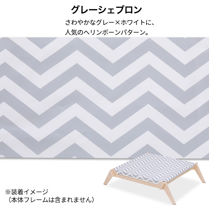 �ڥ᡼���� ����̵����[��������] ǭ�ϥ��å� ����åȥ饦�� �����ؤ����С�