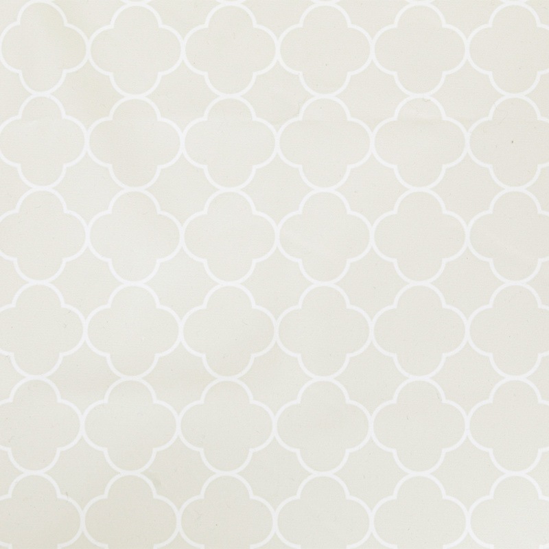 �ڥ᡼���� ����̵����[��������] ǭ�ϥ��å� ����åȥ饦�� �����ؤ����С�