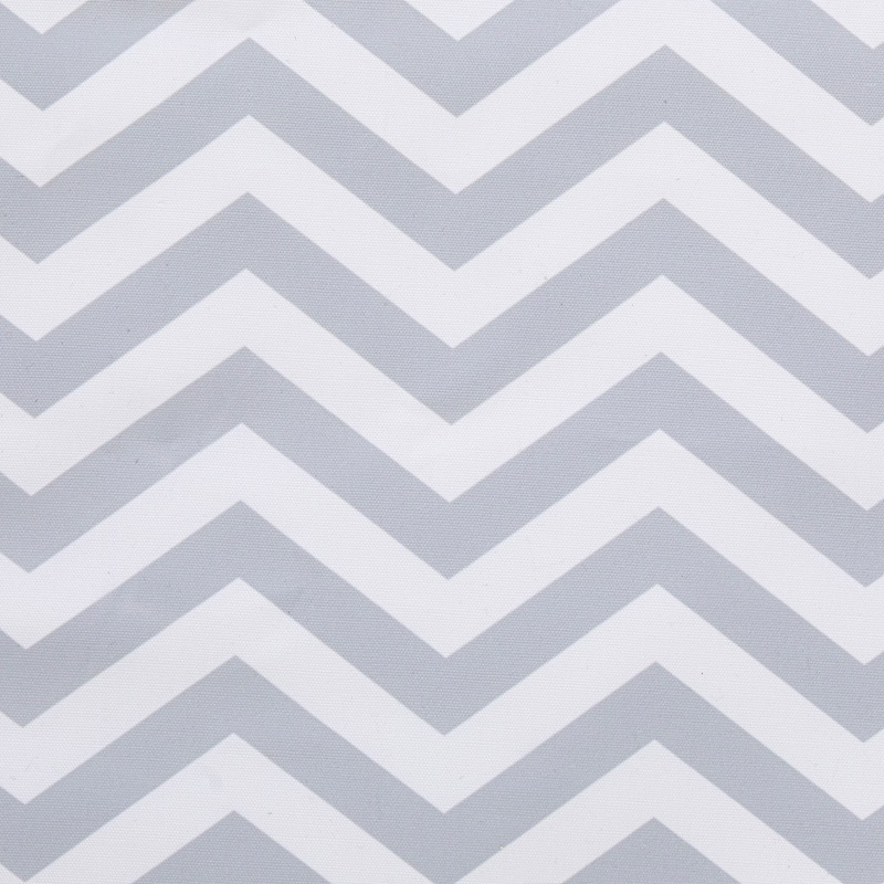 �ڥ᡼���� ����̵����[��������] ǭ�ϥ��å� ����åȥ饦�� �����ؤ����С�