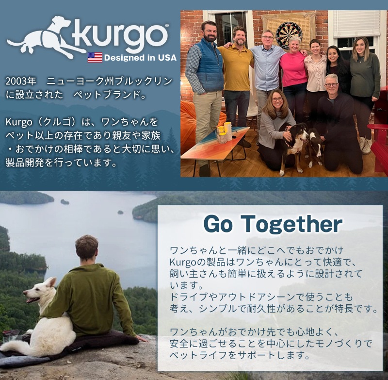 ޡ  ϡͥ XSS Kurgo ɥ饤ѥϡͥ ꡼  ɥ饤     ȥ٥   ɥåϡͥ  ⥰å ȥɥ  ˥