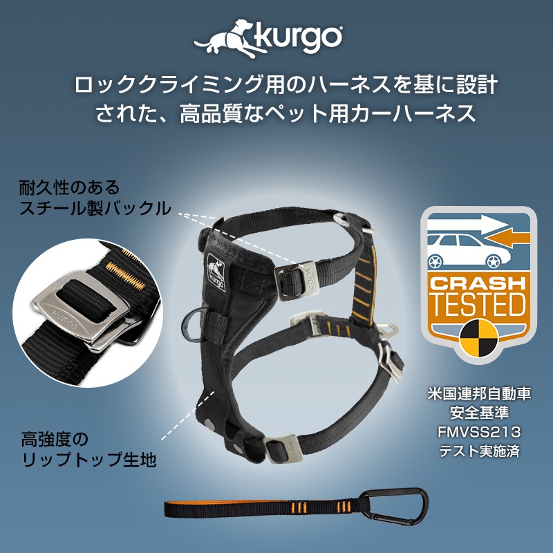 ޡ  ϡͥ XSS Kurgo ɥ饤ѥϡͥ ꡼  ɥ饤     ȥ٥   ɥåϡͥ  ⥰å ȥɥ  ˥