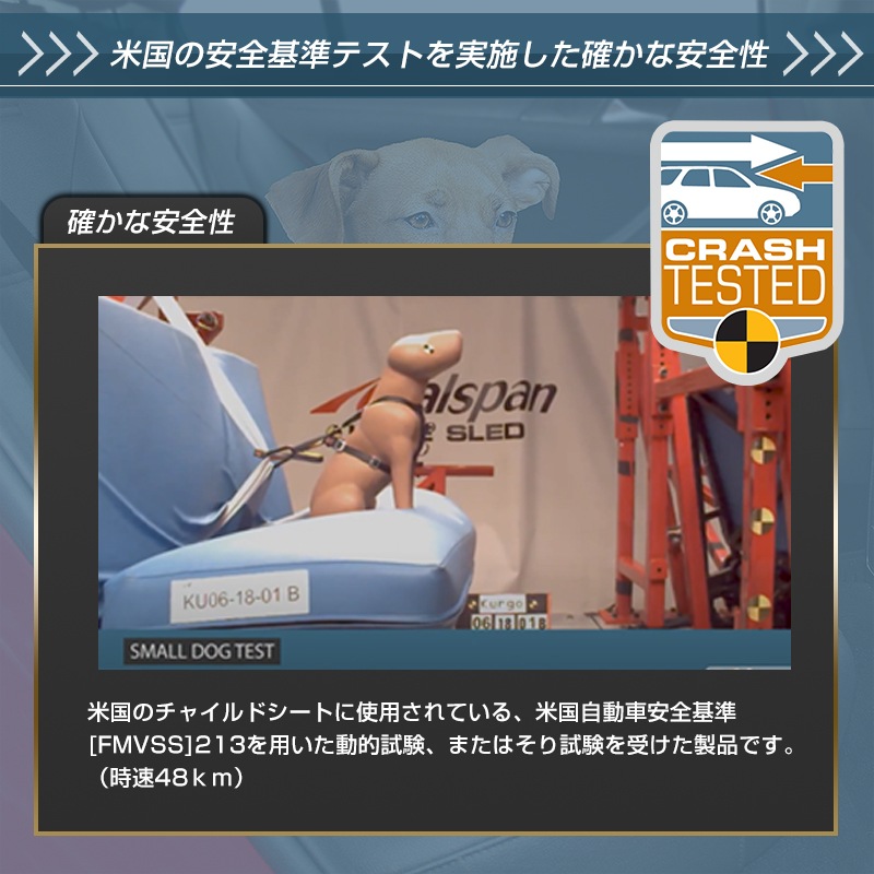 ޡ  ϡͥ XSS Kurgo ɥ饤ѥϡͥ ꡼  ɥ饤     ȥ٥   ɥåϡͥ  ⥰å ȥɥ  ˥