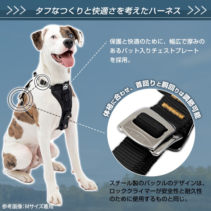 ޡ  ϡͥ XSS Kurgo ɥ饤ѥϡͥ ꡼  ɥ饤     ȥ٥   ɥåϡͥ  ⥰å ȥɥ  ˥