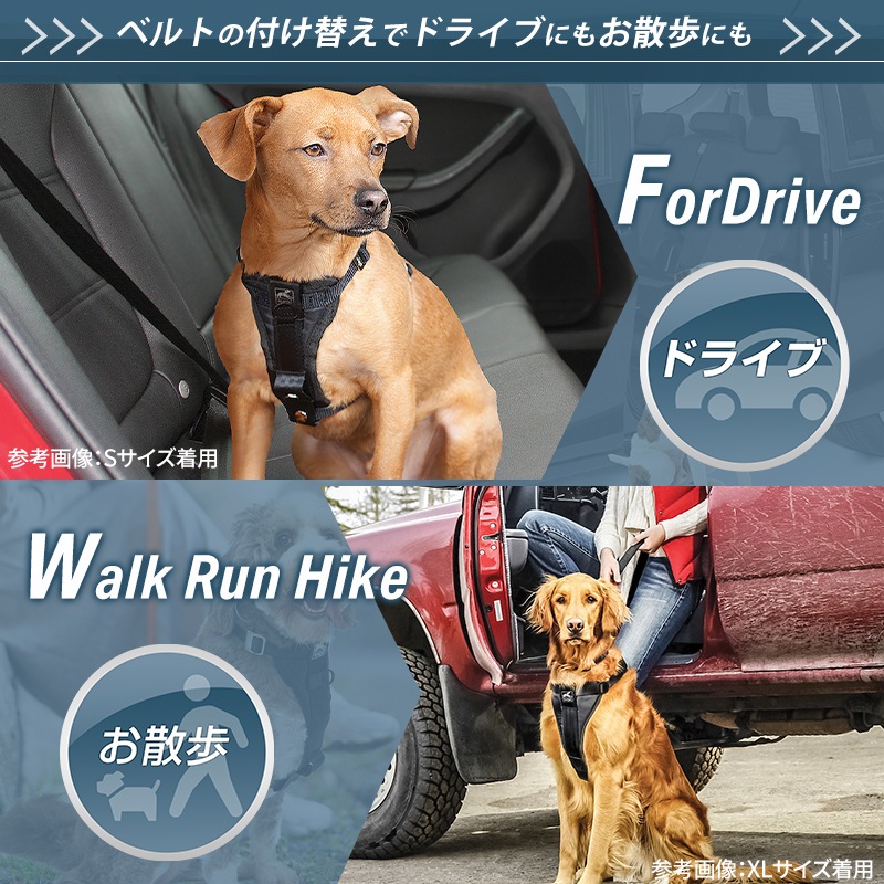 ޡ  ϡͥ XSS Kurgo ɥ饤ѥϡͥ ꡼  ɥ饤     ȥ٥   ɥåϡͥ  ⥰å ȥɥ  ˥