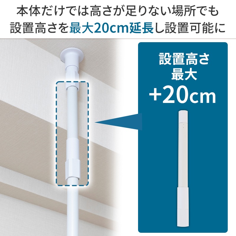 ����������� �Τܤ��˥�� �Хꥢ�ե꡼  Quick��(�����å�) ���� ��Ĺ�ݡ����2�������ǭ æ���ɻ� �٥��� ϭ�� æ���ɻ� �� slim ��ĥ�ݡ���