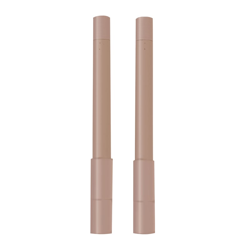 ����������� �Τܤ��˥�� �Хꥢ�ե꡼  Quick��(�����å�) ���� ��Ĺ�ݡ����2�������ǭ æ���ɻ� �٥��� ϭ�� æ���ɻ� �� slim ��ĥ�ݡ���