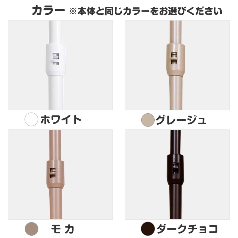 ����������� �Τܤ��˥�� �Хꥢ�ե꡼ Quick��(�����å�) ���� �ĤäѤ�ݡ���ñ�ʡ�1�ܡ� �Τܤ��ˤ�� ǭ æ���ɻ� �٥��� ϭ�� æ���ɻ� slim �ĤäѤ��С� �� ��ñ����