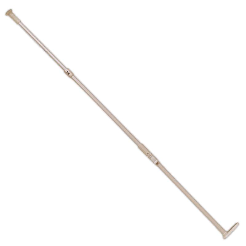 ����������� �Τܤ��˥�� �Хꥢ�ե꡼ Quick��(�����å�) ���� �ĤäѤ�ݡ���ñ�ʡ�1�ܡ� �Τܤ��ˤ�� ǭ æ���ɻ� �٥��� ϭ�� æ���ɻ� slim �ĤäѤ��С� �� ��ñ����