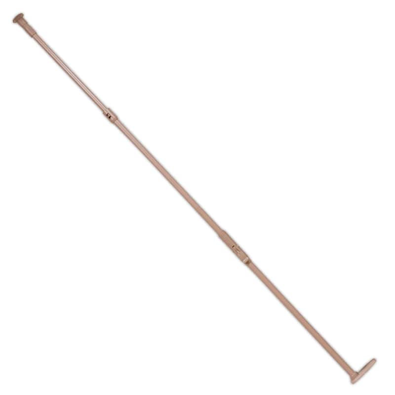 ����������� �Τܤ��˥�� �Хꥢ�ե꡼ Quick��(�����å�) ���� �ĤäѤ�ݡ���ñ�ʡ�1�ܡ� �Τܤ��ˤ�� ǭ æ���ɻ� �٥��� ϭ�� æ���ɻ� slim �ĤäѤ��С� �� ��ñ����