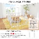 ۥ󥸥 &  100cm ѳĥѥͥ롡2祻å Τ     ڥåȥ 緿ʤΤ Բ