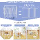 ۥ󥸥 &  100cm ѳĥѥͥ롡2祻å Τ     ڥåȥ 緿ʤΤ Բ