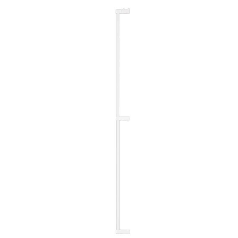 ����������ۤΤܤ��˥�� �Хꥢ�ե꡼ Quick��(�����å�)���ѡ���ĥ�ե졼�� ������+5.5cm