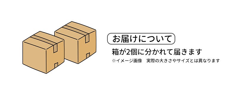 ����åȥ������� �˥�󥳥ҥ륺 NEW������ ���� ǭ ��� �⤵215��270cm �ĤäѤ� �򴹲�ǽ ���� �� �ϥ��� ��ư��­  ����ץ�  ê�ĥե꡼ ¿Ƭ���� ���˥� ��ǭ �ʥ����� �֥饦�� �緿ǭ ����å�