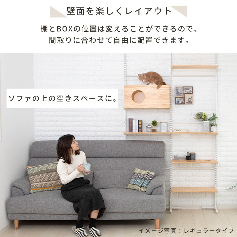 ����åȥ������� �˥�󥳥ҥ륺 NEW������ ���� ǭ ��� �⤵215��270cm �ĤäѤ� �򴹲�ǽ ���� �� �ϥ��� ��ư��­  ����ץ�  ê�ĥե꡼ ¿Ƭ���� ���˥� ��ǭ �ʥ����� �֥饦�� �緿ǭ ����å�