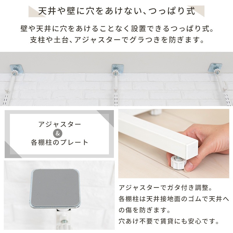 ����åȥ������� �˥�󥳥ҥ륺 NEW������ ���� ǭ ��� �⤵215��270cm �ĤäѤ� �򴹲�ǽ ���� �� �ϥ��� ��ư��­  ����ץ�  ê�ĥե꡼ ¿Ƭ���� ���˥� ��ǭ �ʥ����� �֥饦�� �緿ǭ ����å�