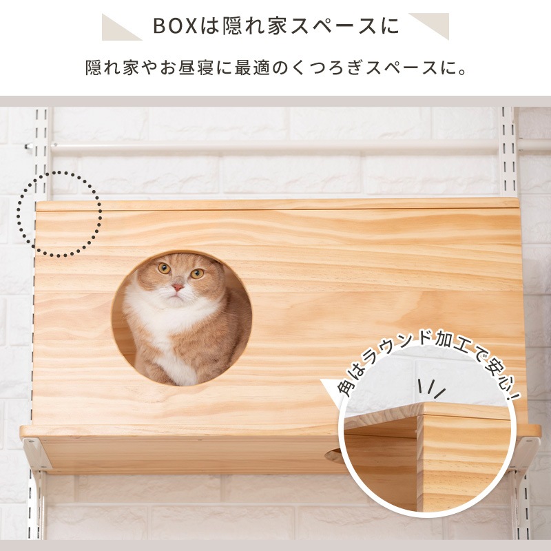 ����åȥ������� �˥�󥳥ҥ륺 NEW������ ���� ǭ ��� �⤵215��270cm �ĤäѤ� �򴹲�ǽ ���� �� �ϥ��� ��ư��­  ����ץ�  ê�ĥե꡼ ¿Ƭ���� ���˥� ��ǭ �ʥ����� �֥饦�� �緿ǭ ����å�