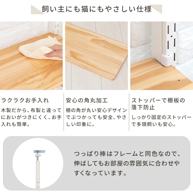 ����åȥ������� �˥�󥳥ҥ륺 NEW������ ���� ǭ ��� �⤵215��270cm �ĤäѤ� �򴹲�ǽ ���� �� �ϥ��� ��ư��­  ����ץ�  ê�ĥե꡼ ¿Ƭ���� ���˥� ��ǭ �ʥ����� �֥饦�� �緿ǭ ����å�