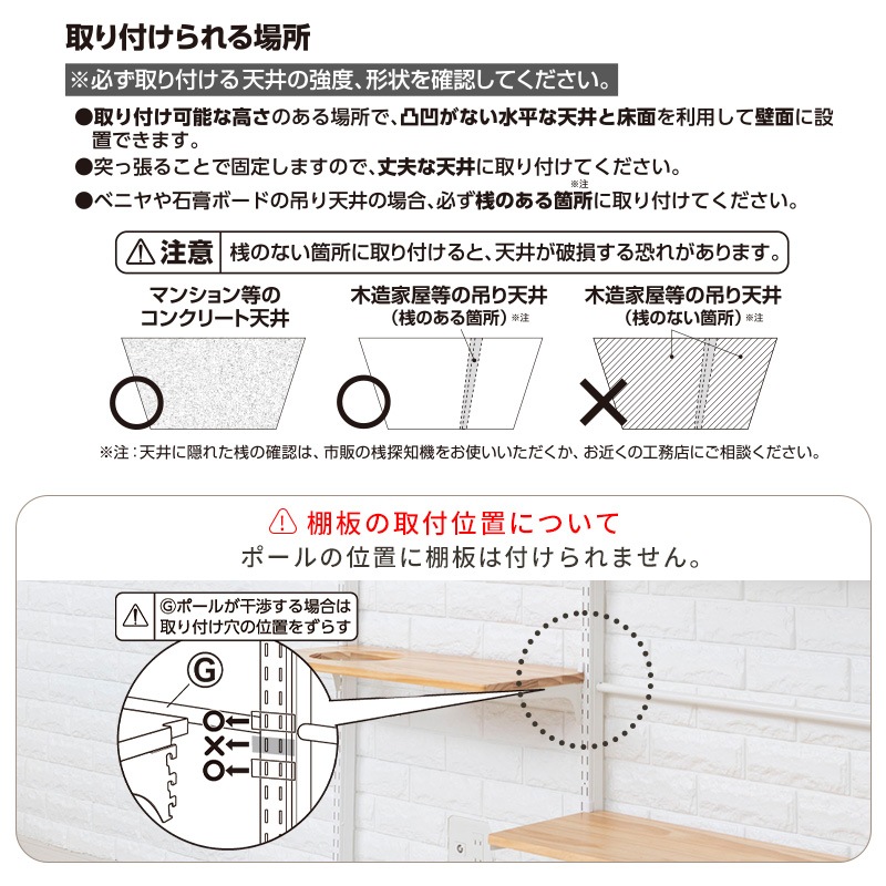 ����åȥ������� �˥�󥳥ҥ륺 NEW������ ���� ǭ ��� �⤵215��270cm �ĤäѤ� �򴹲�ǽ ���� �� �ϥ��� ��ư��­  ����ץ�  ê�ĥե꡼ ¿Ƭ���� ���˥� ��ǭ �ʥ����� �֥饦�� �緿ǭ ����å�