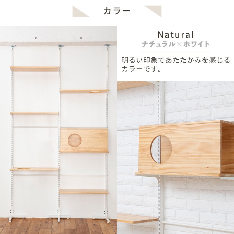 ����åȥ������� �˥�󥳥ҥ륺 NEW������ ���� ǭ ��� �⤵215��270cm �ĤäѤ� �򴹲�ǽ ���� �� �ϥ��� ��ư��­  ����ץ�  ê�ĥե꡼ ¿Ƭ���� ���˥� ��ǭ �ʥ����� �֥饦�� �緿ǭ ����å�