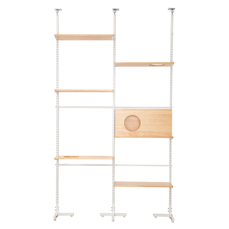 ����åȥ������� �˥�󥳥ҥ륺 NEW������ ���� ǭ ��� �⤵215��270cm �ĤäѤ� �򴹲�ǽ ���� �� �ϥ��� ��ư��­  ����ץ�  ê�ĥե꡼ ¿Ƭ���� ���˥� ��ǭ �ʥ����� �֥饦�� �緿ǭ ����å�