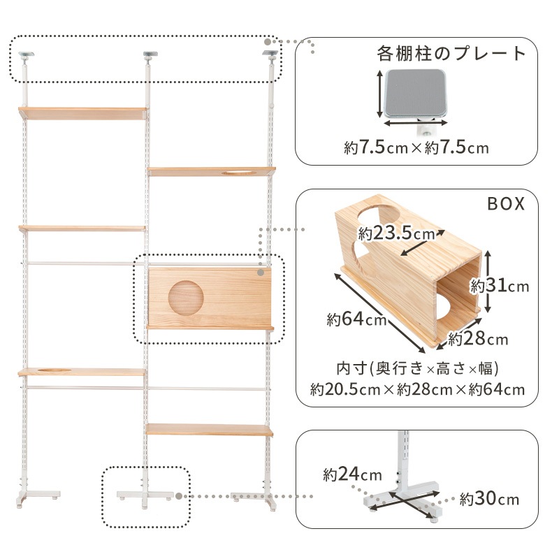 ����åȥ������� �˥�󥳥ҥ륺 NEW������ ���� ǭ ��� �⤵215��270cm �ĤäѤ� �򴹲�ǽ ���� �� �ϥ��� ��ư��­  ����ץ�  ê�ĥե꡼ ¿Ƭ���� ���˥� ��ǭ �ʥ����� �֥饦�� �緿ǭ ����å�