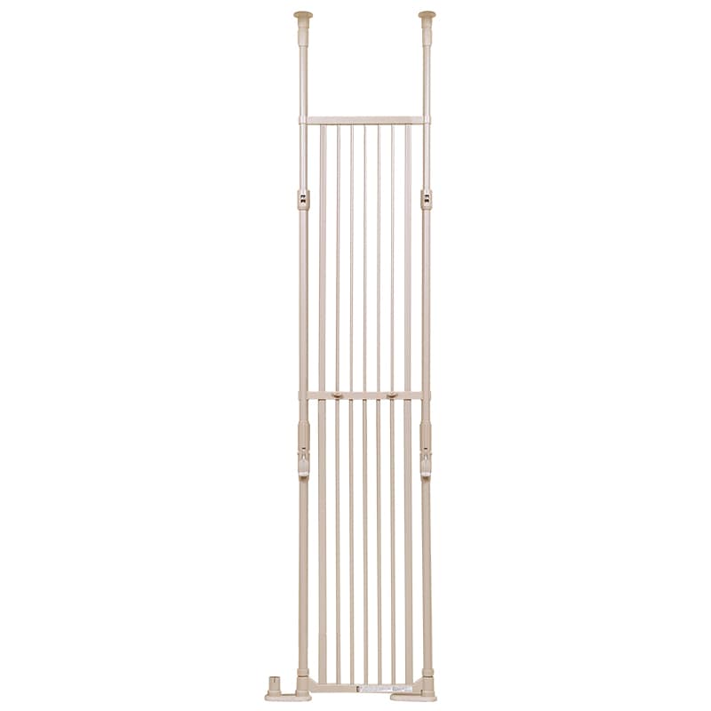 ����������ۡ���������� �Τܤ��˥�� �Хꥢ�ե꡼ Quick��(�����å�)���ѡ���ĥ�ѥͥ� ������+46.5cm