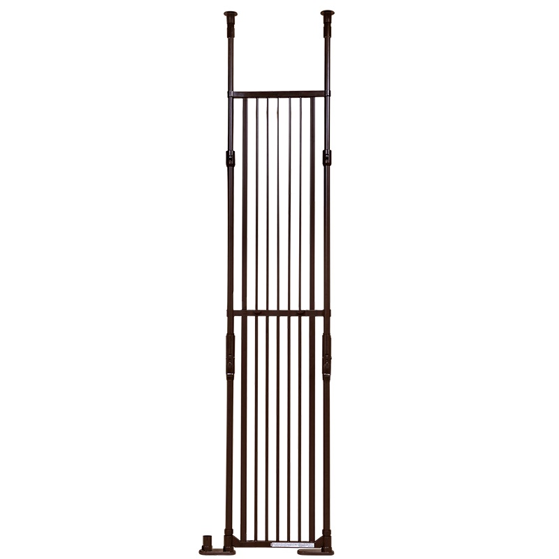 ����������ۡ���������� �Τܤ��˥�� �Хꥢ�ե꡼ Quick��(�����å�)���ѡ���ĥ�ѥͥ� ������+46.5cm