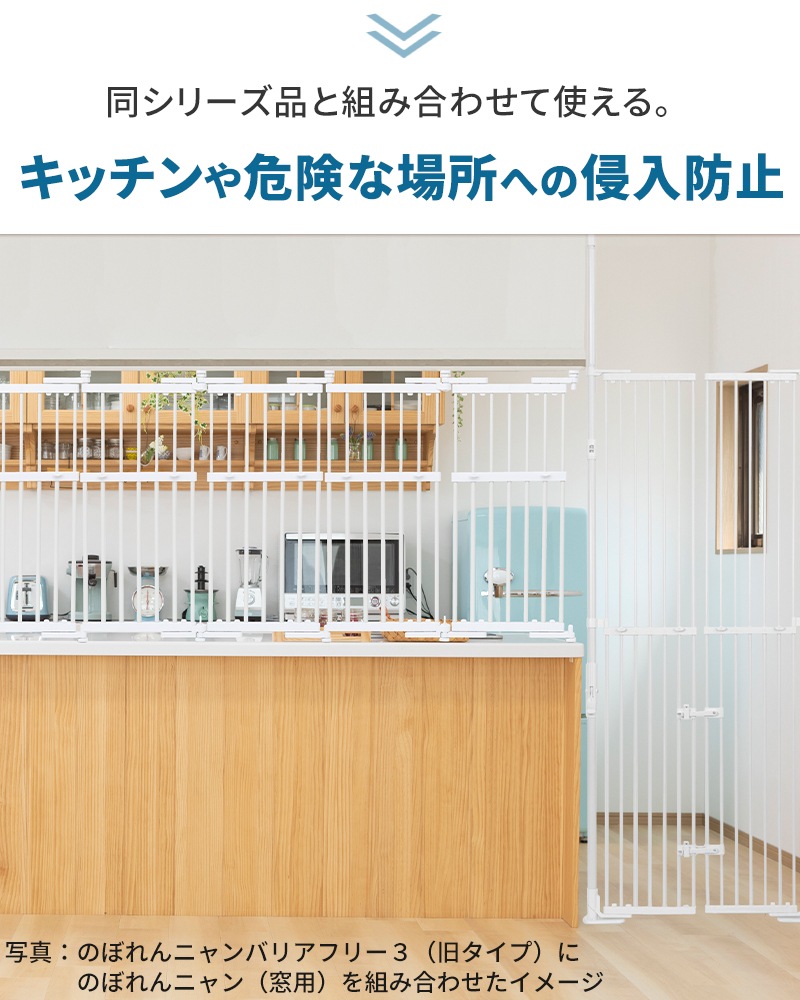 Τܤ˥ Хꥢե꡼ Quick(å) ǭ ͤ æɻ  ڥåȥ ϥ 190cm  ǭ  ɥդ ͤĥ ե Τܤˤ ͥ   ٥  ϭ  ӽФɻ