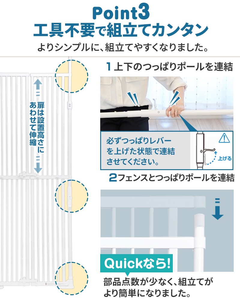 Τܤ˥ Хꥢե꡼ Quick(å) ǭ ͤ æɻ  ڥåȥ ϥ 190cm  ǭ  ɥդ ͤĥ ե Τܤˤ ͥ   ٥  ϭ  ӽФɻ