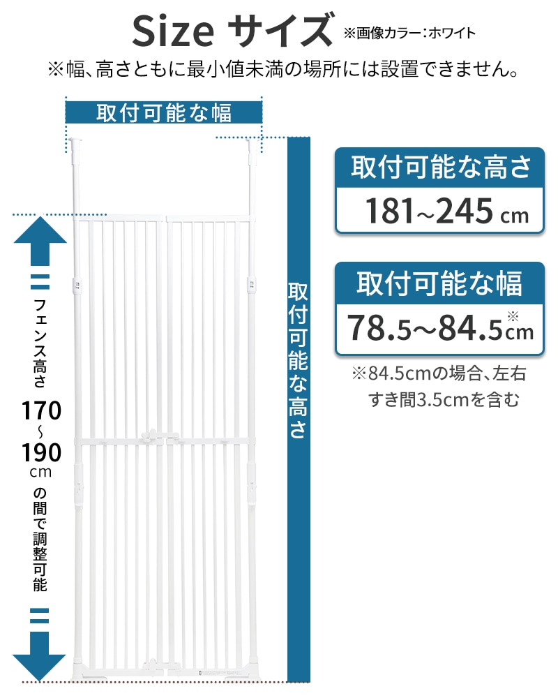 Τܤ˥ Хꥢե꡼ Quick(å) ǭ ͤ æɻ  ڥåȥ ϥ 190cm  ǭ  ɥդ ͤĥ ե Τܤˤ ͥ   ٥  ϭ  ӽФɻ