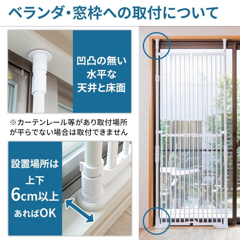 Τܤ˥ Хꥢե꡼ Quick(å) ǭ ͤ æɻ  ڥåȥ ϥ 190cm  ǭ  ɥդ ͤĥ ե Τܤˤ ͥ   ٥  ϭ  ӽФɻ