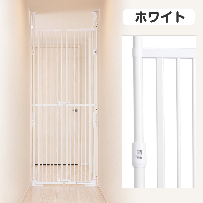 Τܤ˥ Хꥢե꡼ Quick(å) ǭ ͤ æɻ  ڥåȥ ϥ 190cm  ǭ  ɥդ ͤĥ ե Τܤˤ ͥ   ٥  ϭ  ӽФɻ