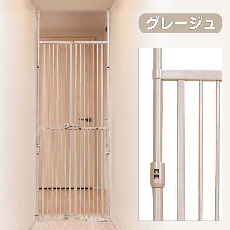 Τܤ˥ Хꥢե꡼ Quick(å) ǭ ͤ æɻ  ڥåȥ ϥ 190cm  ǭ  ɥդ ͤĥ ե Τܤˤ ͥ   ٥  ϭ  ӽФɻ