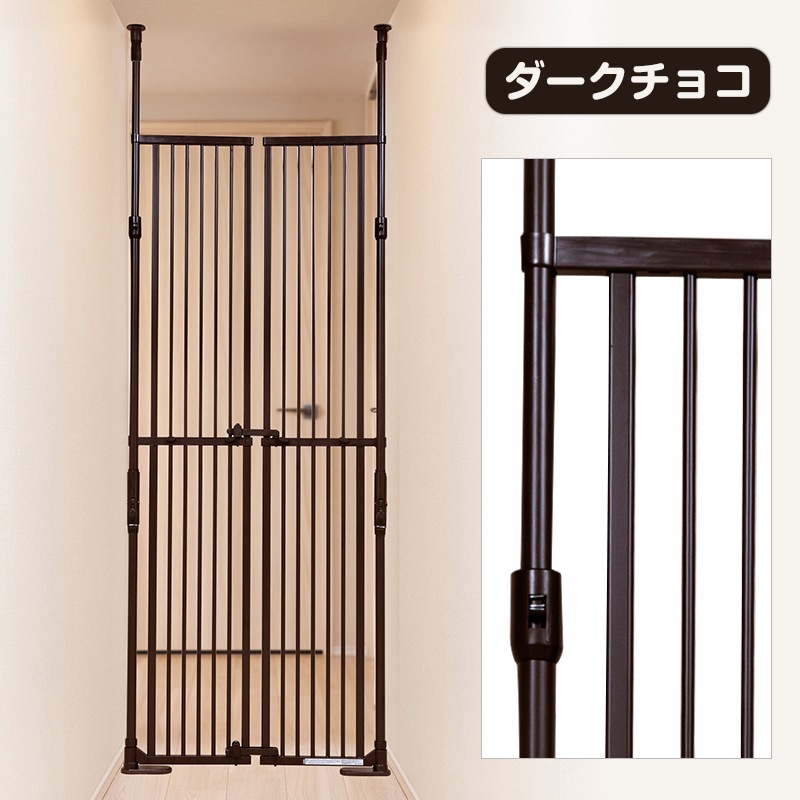 Τܤ˥ Хꥢե꡼ Quick(å) ǭ ͤ æɻ  ڥåȥ ϥ 190cm  ǭ  ɥդ ͤĥ ե Τܤˤ ͥ   ٥  ϭ  ӽФɻ