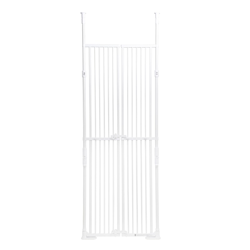 Τܤ˥ Хꥢե꡼ Quick(å) ǭ ͤ æɻ  ڥåȥ ϥ 190cm  ǭ  ɥդ ͤĥ ե Τܤˤ ͥ   ٥  ϭ  ӽФɻ