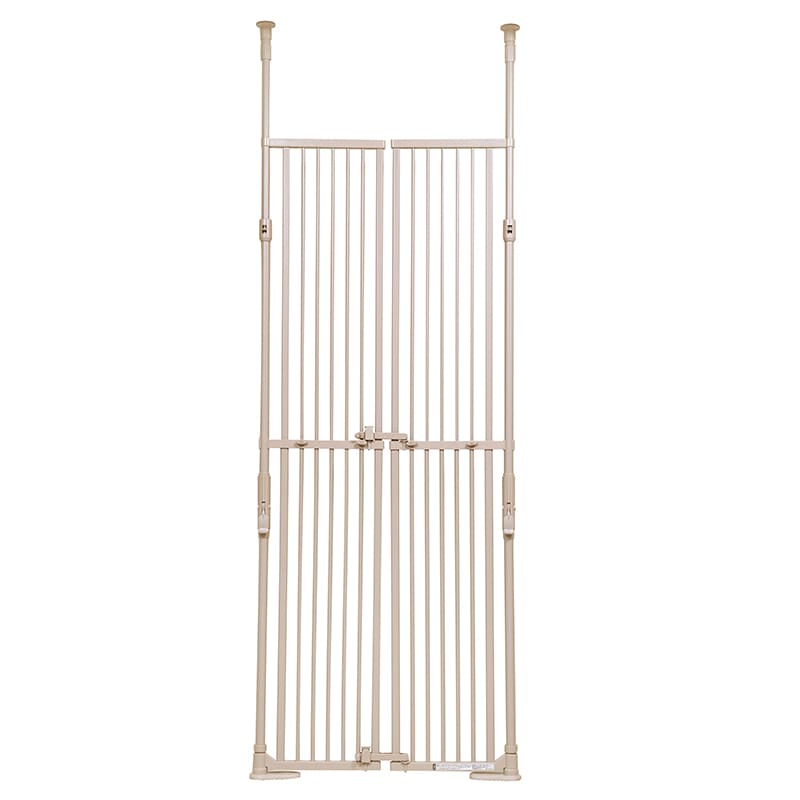 Τܤ˥ Хꥢե꡼ Quick(å) ǭ ͤ æɻ  ڥåȥ ϥ 190cm  ǭ  ɥդ ͤĥ ե Τܤˤ ͥ   ٥  ϭ  ӽФɻ