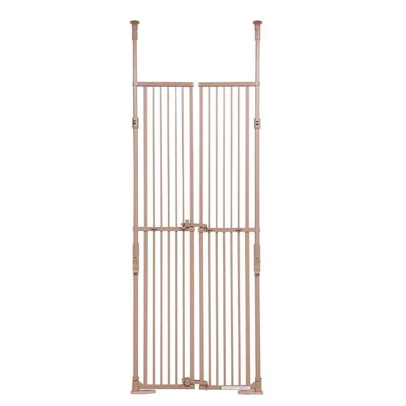 Τܤ˥ Хꥢե꡼ Quick(å) ǭ ͤ æɻ  ڥåȥ ϥ 190cm  ǭ  ɥդ ͤĥ ե Τܤˤ ͥ   ٥  ϭ  ӽФɻ