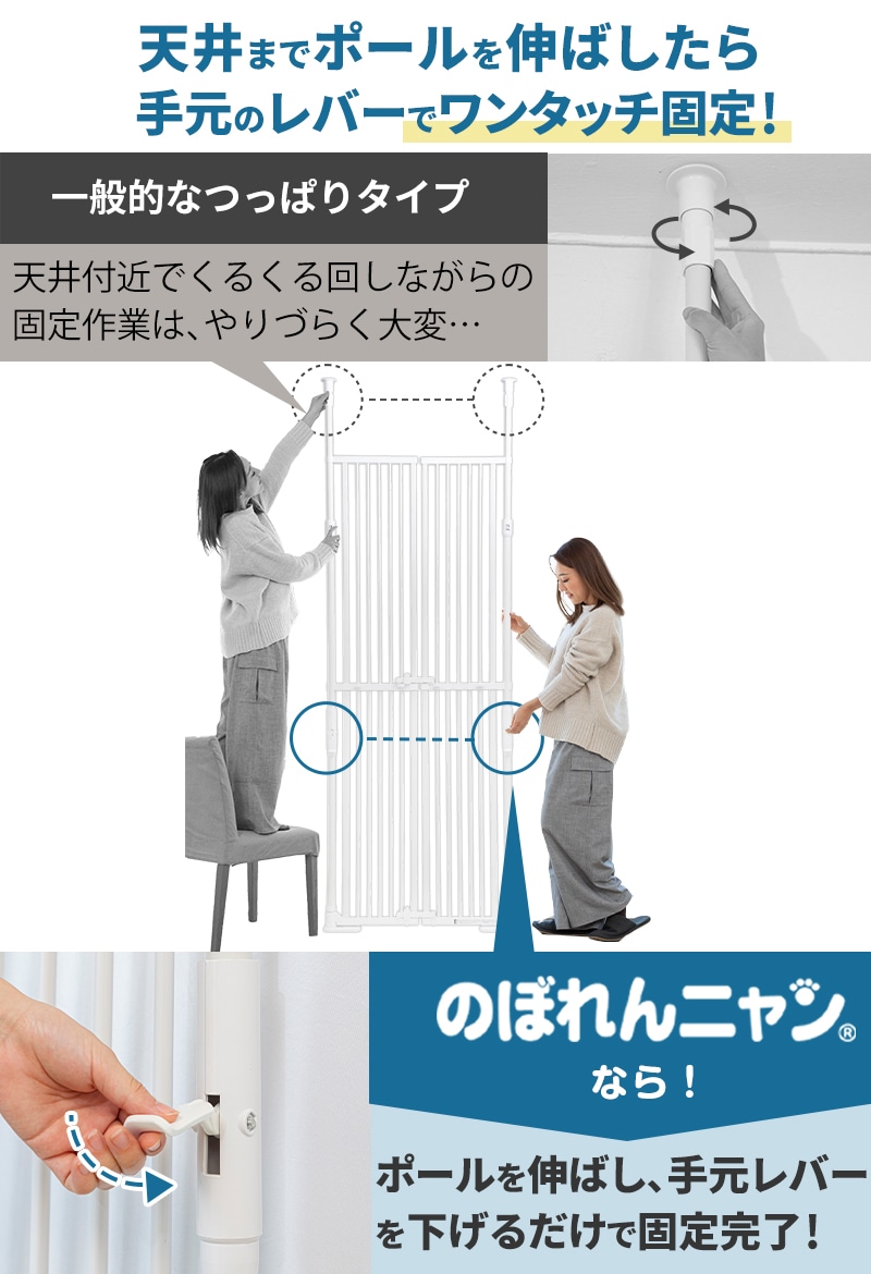 Τܤ˥ Хꥢե꡼ Quick(å) ǭ ͤ æɻ  ڥåȥ ϥ 190cm  ǭ  ɥդ ͤĥ ե Τܤˤ ͥ   ٥  ϭ  ӽФɻ