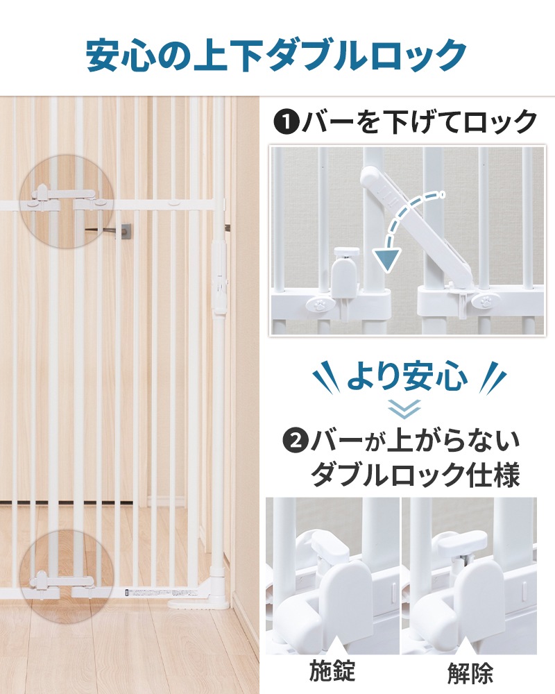 Τܤ˥ Хꥢե꡼ Quick(å) ǭ ͤ æɻ  ڥåȥ ϥ 190cm  ǭ  ɥդ ͤĥ ե Τܤˤ ͥ   ٥  ϭ  ӽФɻ