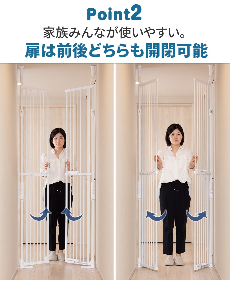 Τܤ˥ Хꥢե꡼ Quick(å) ǭ ͤ æɻ  ڥåȥ ϥ 190cm  ǭ  ɥդ ͤĥ ե Τܤˤ ͥ   ٥  ϭ  ӽФɻ