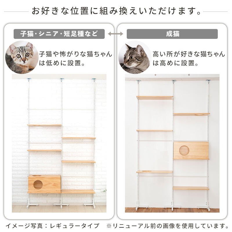 ����������� �򴹡��������� ����åȥ������� �˥�󥳥ҥ륺 ���� ê�ĥ��å� (�ꤢ��) ������åȥ������� �˥�󥳥ҥ륺���Τ����� �ڥåȥ��쥯�� PETSELECT