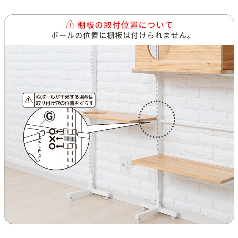 ����������� �򴹡��������� ����åȥ������� �˥�󥳥ҥ륺 ���� ê�ĥ��å� (�ꤢ��) ������åȥ������� �˥�󥳥ҥ륺���Τ����� �ڥåȥ��쥯�� PETSELECT