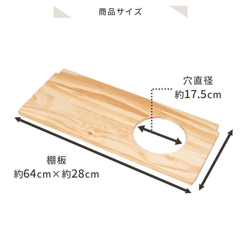 ����������� �򴹡��������� ����åȥ������� �˥�󥳥ҥ륺 ���� ê�ĥ��å� (�ꤢ��) ������åȥ������� �˥�󥳥ҥ륺���Τ����� �ڥåȥ��쥯�� PETSELECT