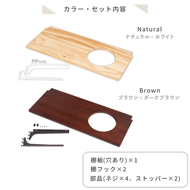 ����������� �򴹡��������� ����åȥ������� �˥�󥳥ҥ륺 ���� ê�ĥ��å� (�ꤢ��) ������åȥ������� �˥�󥳥ҥ륺���Τ����� �ڥåȥ��쥯�� PETSELECT