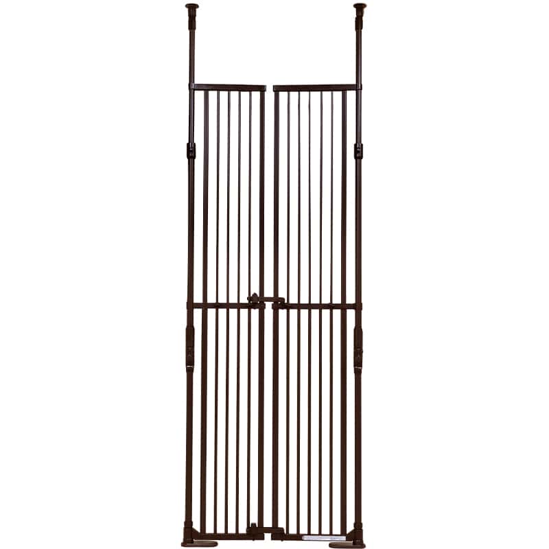 �Τܤ��˥�� �Хꥢ�ե꡼��Quick��(�����å�)  ����� ǭ æ���ɻ� ��73.5cm〜 �ڥå� ������ �� ǭ�� ������ �ɥ��դ� �ͤ�ĥ�� �ե��� �Τܤ��ˤ�� �ͤ� �ͥ� ǭ���� ������ ������ �٥��� �� ϭ�� ���� ���ӽФ��ɻ� ƨ���ɻ�