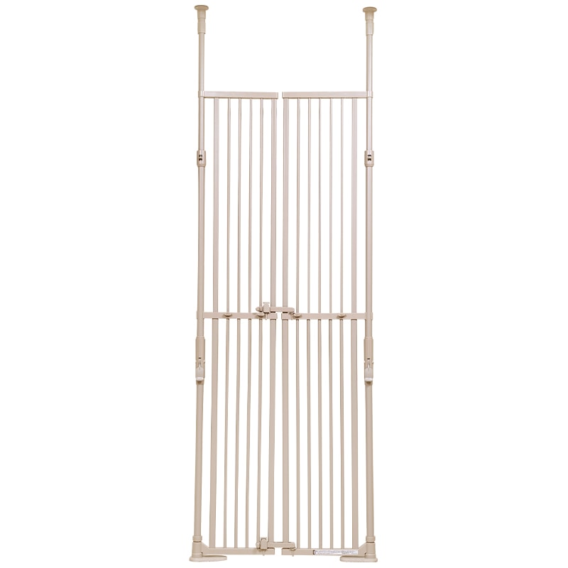 �Τܤ��˥�� �Хꥢ�ե꡼��Quick��(�����å�)  ����� ǭ æ���ɻ� ��73.5cm〜 �ڥå� ������ �� ǭ�� ������ �ɥ��դ� �ͤ�ĥ�� �ե��� �Τܤ��ˤ�� �ͤ� �ͥ� ǭ���� ������ ������ �٥��� �� ϭ�� ���� ���ӽФ��ɻ� ƨ���ɻ�