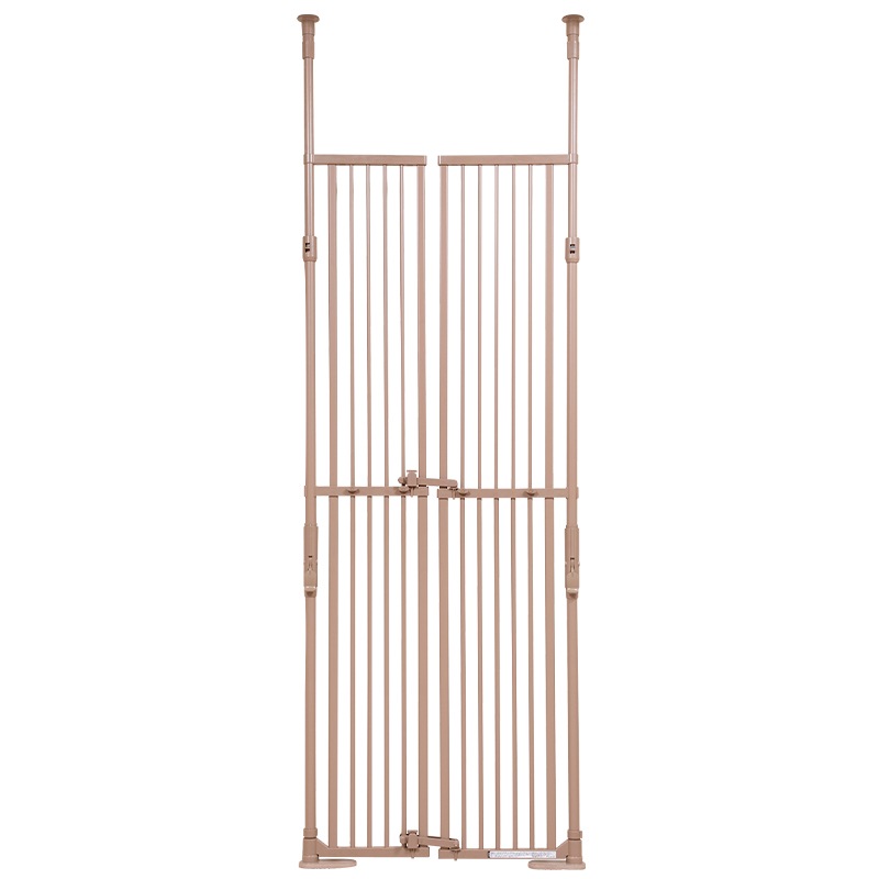 �Τܤ��˥�� �Хꥢ�ե꡼��Quick��(�����å�)  ����� ǭ æ���ɻ� ��73.5cm〜 �ڥå� ������ �� ǭ�� ������ �ɥ��դ� �ͤ�ĥ�� �ե��� �Τܤ��ˤ�� �ͤ� �ͥ� ǭ���� ������ ������ �٥��� �� ϭ�� ���� ���ӽФ��ɻ� ƨ���ɻ�