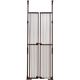 �Τܤ��˥�� �Хꥢ�ե꡼��Quick��(�����å�)  ����� ǭ æ���ɻ� ��73.5cm〜 �ڥå� ������ �� ǭ�� ������ �ɥ��դ� �ͤ�ĥ�� �ե��� �Τܤ��ˤ�� �ͤ� �ͥ� ǭ���� ������ ������ �٥��� �� ϭ�� ���� ���ӽФ��ɻ� ƨ���ɻ�